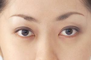 ワシ鼻修正も可能な心斎橋のクリニック