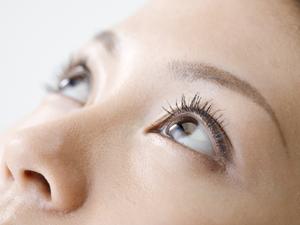 大阪で脂肪吸引の相談ができます