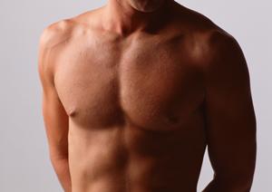 肥厚性瘢痕を改善する！最新のレーザー治療法とその効果を徹底解説