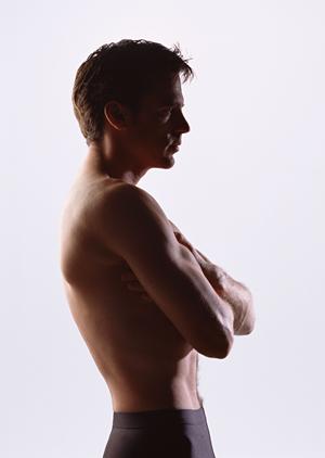 江坂で美容整形に興味を抱いているなら