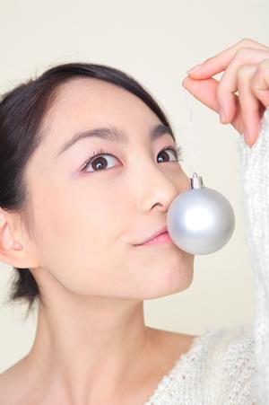 最新2025年版：ケロイドのレーザー治療を徹底解説！効果・費用・リスクと最適な対策方法