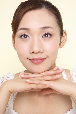 心斎橋で美容整形をしたいならここ