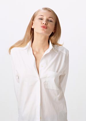 ほくろ除去を手掛ける美容整形クリニック