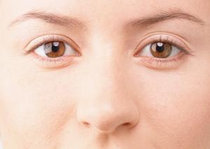 「脂肪吸引の全貌を解明！効果、リスク、施術後のケアまで徹底ガイド」