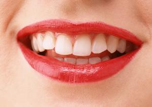 肥厚性瘢痕の治療が行えるクリニック