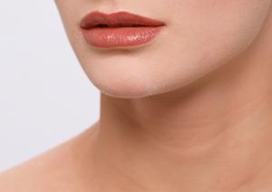 アザ治療は日本橋のレーザークリニック