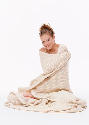 心斎橋の二重整形方法の違いを把握する