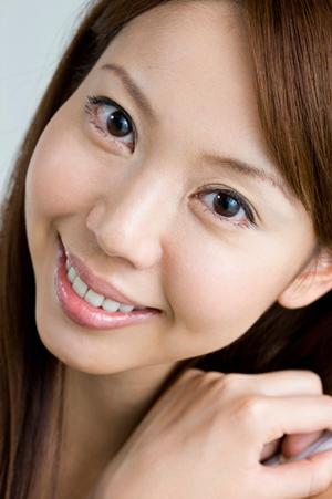 札幌で人気の美容クリニックで二重整形を受ける前に知っておきたいポイント